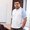 Photo of Awais M.