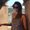 Photo of Luana C.