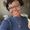 Photo of Mikia M.