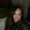 Photo of Jen A.