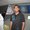 Photo of Vineet T.