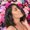 Photo of Cristal J.