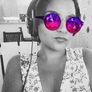 google avatar