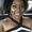 Photo of Keyana H.