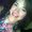 Photo of Vanessa G.