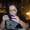 Photo of Vanessa J.