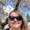 Photo of Sara S.