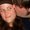 Photo of Becky Y.