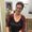 Photo of Cynthia P.