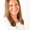 Photo of Jennifer S.