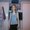 Photo of Qype User (georgi…)