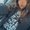 Photo of Giulia M.