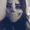 Photo of Lizz S.