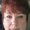 Photo of Irene K.