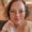 Photo of Sarah J.