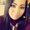 Photo of Jennifer N.