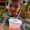 Photo of Zach B.