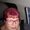 Photo of Danni C.
