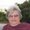 Photo of Shirley S.