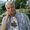 Photo of Jim D.