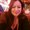 Photo of liz v.