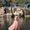 Photo of Dalila P.