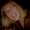 Photo of Leslie S.