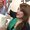 Photo of Beatriz G.
