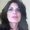 Photo of Dina D.