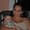 Photo of Tanya K.