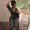 Photo of Kisha N.