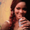 Photo of Elay L.