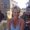 Photo of Joanne M.
