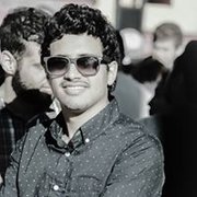 google avatar
