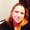 Photo of Christie C.
