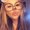 Photo of Cristina V.