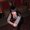 Photo of Qype User (scootz…)