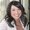 Photo of Christine C.