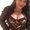 Photo of Izzy H.
