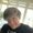 Photo of Wesley D.
