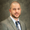 Photo of Adam J.