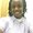 Photo of Trell J.