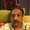 Photo of Himansu P.