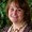 Photo of Diane J.