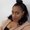 Photo of Deja L.