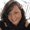 Photo of Tami C.