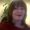 Photo of Christine L.