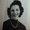 Photo of Rachel H.