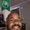 Photo of Darrell R.