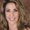 Photo of Julie C.
